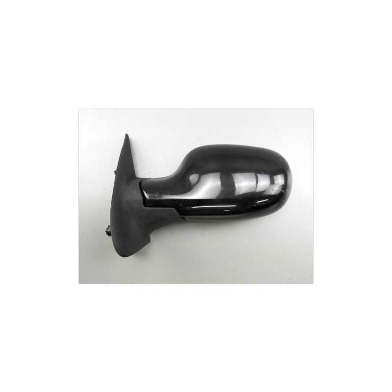 RETROVISEUR EXTERIEUR GAUCHE NISSAN MICRA 2003-2005