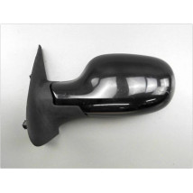 RETROVISEUR EXTERIEUR GAUCHE NISSAN MICRA 2003-2005