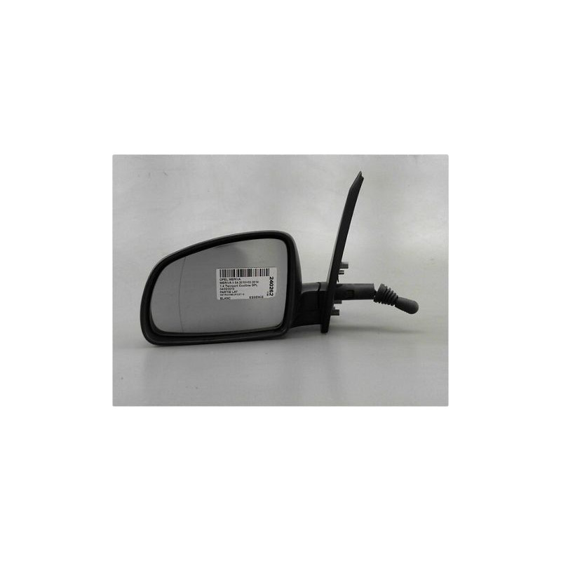 RETROVISEUR EXTERIEUR GAUCHE OPEL MERIVA 2006-2010