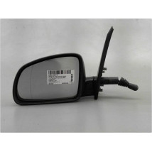 RETROVISEUR EXTERIEUR GAUCHE OPEL MERIVA 2006-2010