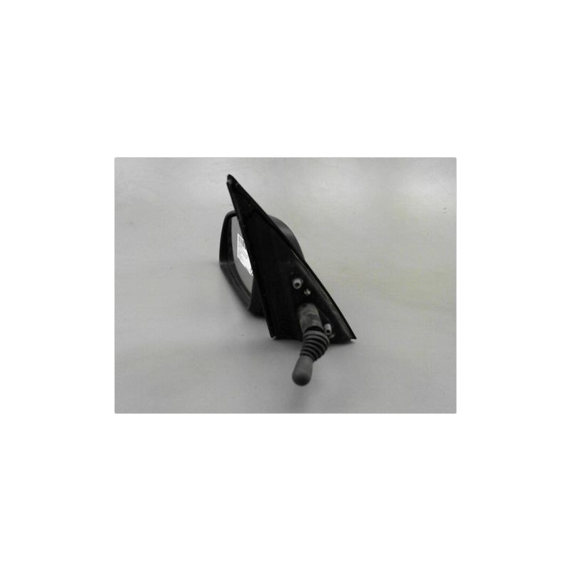 RETROVISEUR EXTERIEUR GAUCHE OPEL MERIVA 2006-2010