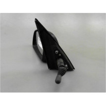 RETROVISEUR EXTERIEUR GAUCHE OPEL MERIVA 2006-2010