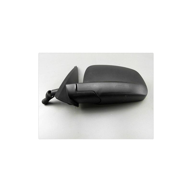 RETROVISEUR EXTERIEUR GAUCHE OPEL MERIVA 2006-2010