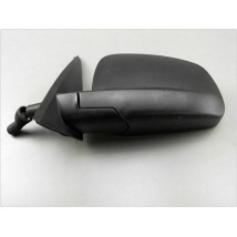 RETROVISEUR EXTERIEUR GAUCHE OPEL MERIVA 2006-2010