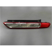 FEU ARRIERE DROIT FORD FOCUS 04-07