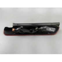 FEU ARRIERE DROIT FORD FOCUS 04-07