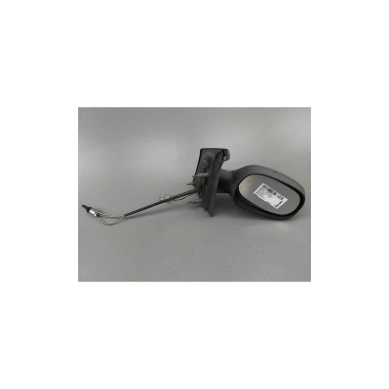 RETROVISEUR EXTERIEUR DROIT RENAULT SCENIC PH1 96-99