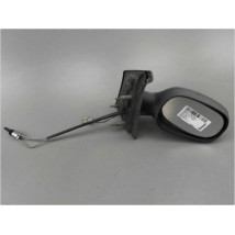 RETROVISEUR EXTERIEUR DROIT RENAULT SCENIC PH1 96-99