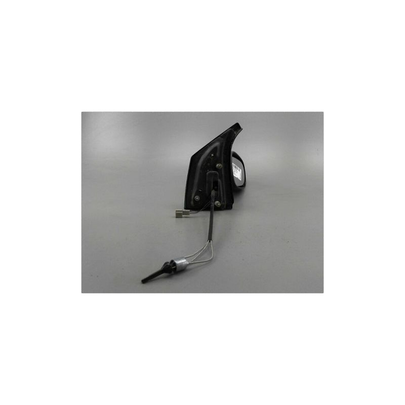 RETROVISEUR EXTERIEUR DROIT RENAULT SCENIC PH1 96-99