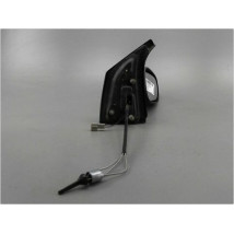 RETROVISEUR EXTERIEUR DROIT RENAULT SCENIC PH1 96-99