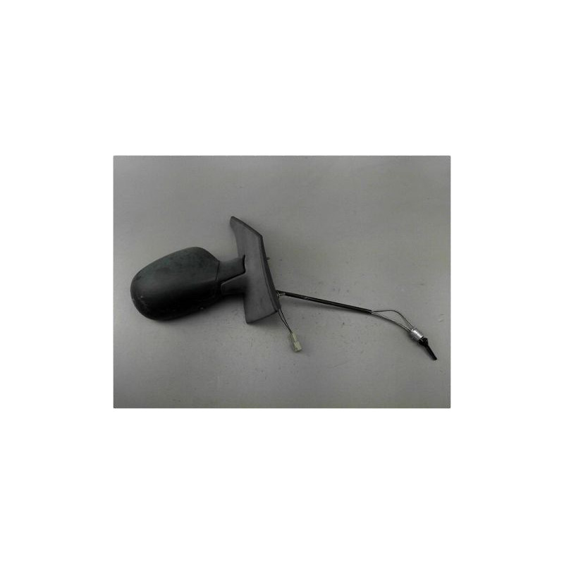 RETROVISEUR EXTERIEUR DROIT RENAULT SCENIC PH1 96-99