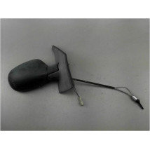 RETROVISEUR EXTERIEUR DROIT RENAULT SCENIC PH1 96-99