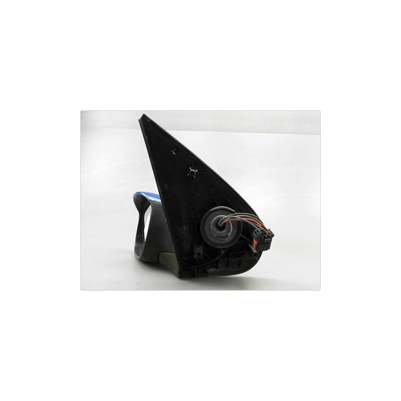 RETROVISEUR EXTERIEUR GAUCHE PEUGEOT 206 SW 02-06