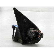 RETROVISEUR EXTERIEUR GAUCHE PEUGEOT 206 SW 02-06