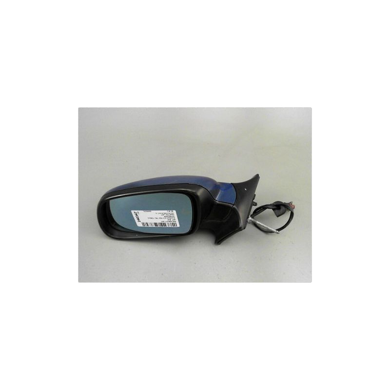 RETROVISEUR EXTERIEUR GAUCHE PEUGEOT 407 SW