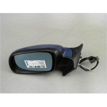 RETROVISEUR EXTERIEUR GAUCHE PEUGEOT 407 SW