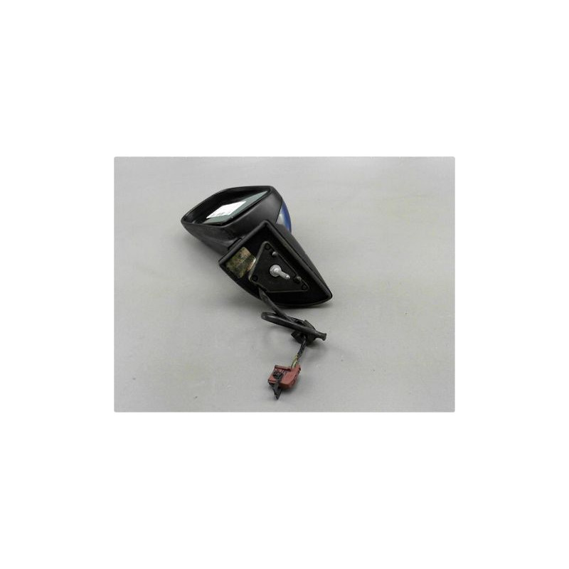 RETROVISEUR EXTERIEUR GAUCHE PEUGEOT 407 SW