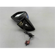 RETROVISEUR EXTERIEUR GAUCHE PEUGEOT 407 SW