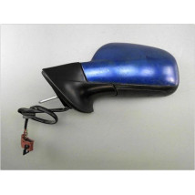 RETROVISEUR EXTERIEUR GAUCHE PEUGEOT 407 SW