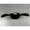 BLOC COMMODOS VOLKSWAGEN POLO IV 02-05