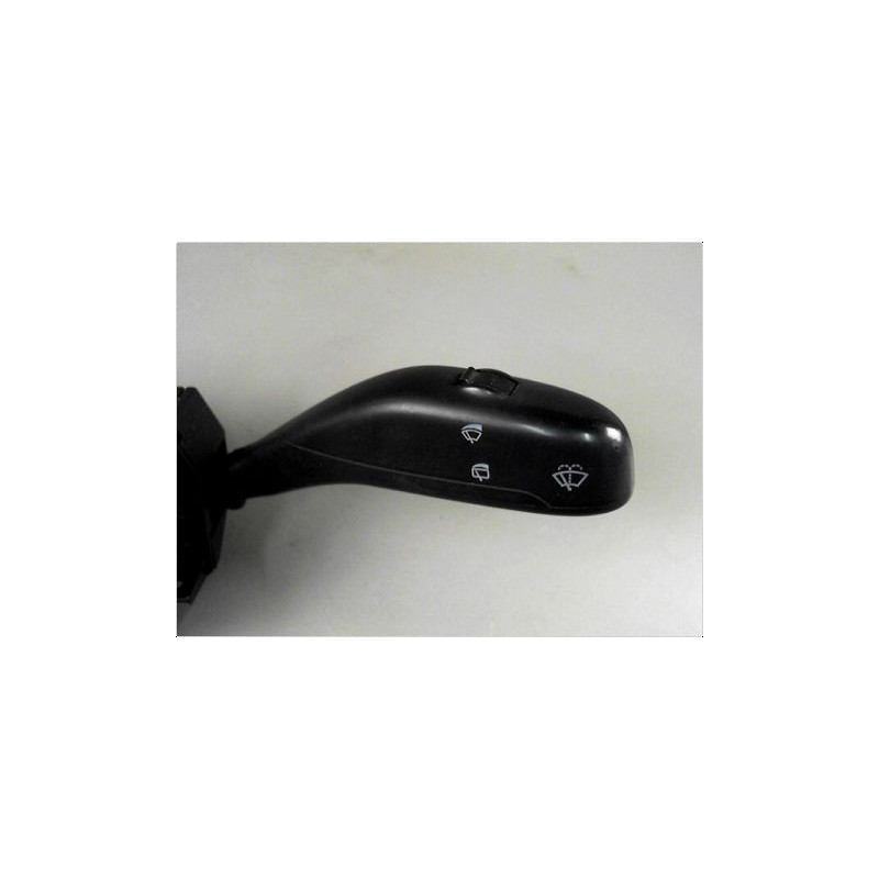 BLOC COMMODOS VOLKSWAGEN POLO IV 02-05