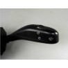 BLOC COMMODOS VOLKSWAGEN POLO IV 02-05