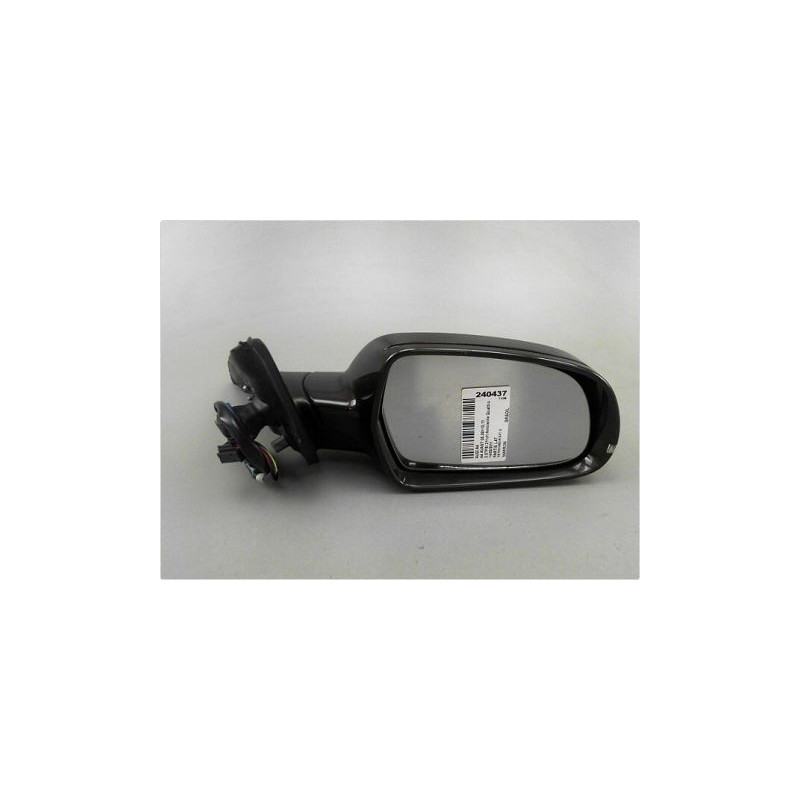 RETROVISEUR EXTERIEUR DROIT AUDI A4 08-11