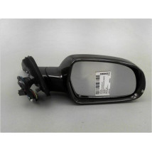 RETROVISEUR EXTERIEUR DROIT AUDI A4 08-11