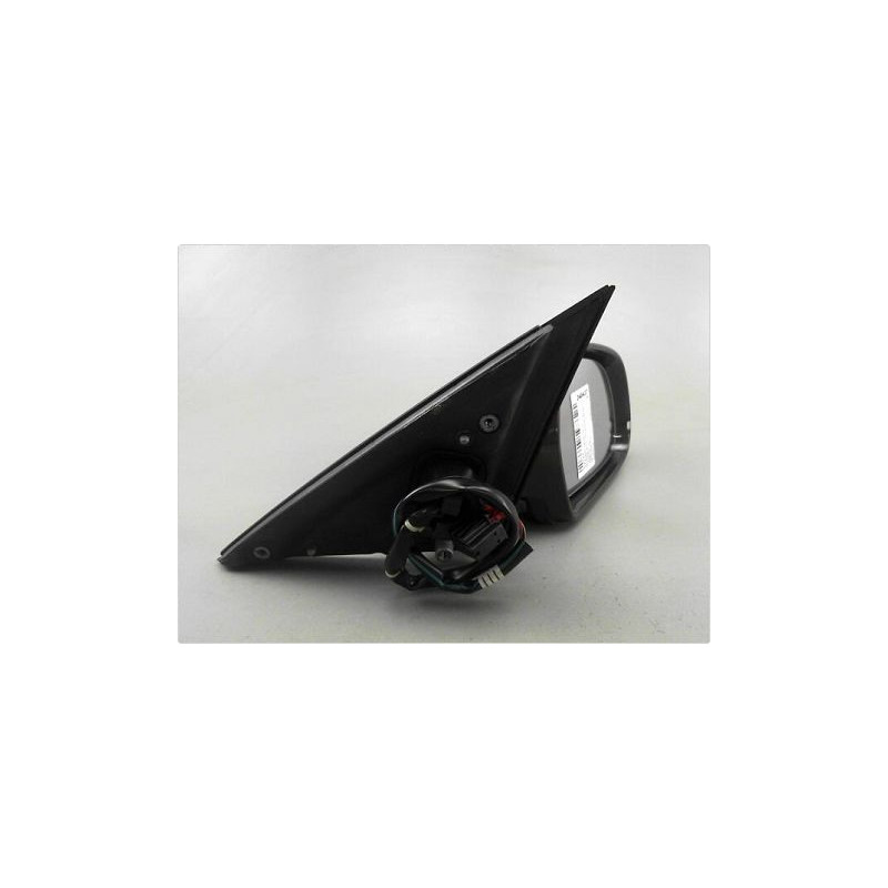 RETROVISEUR EXTERIEUR DROIT AUDI A4 08-11