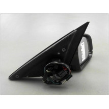 RETROVISEUR EXTERIEUR DROIT AUDI A4 08-11