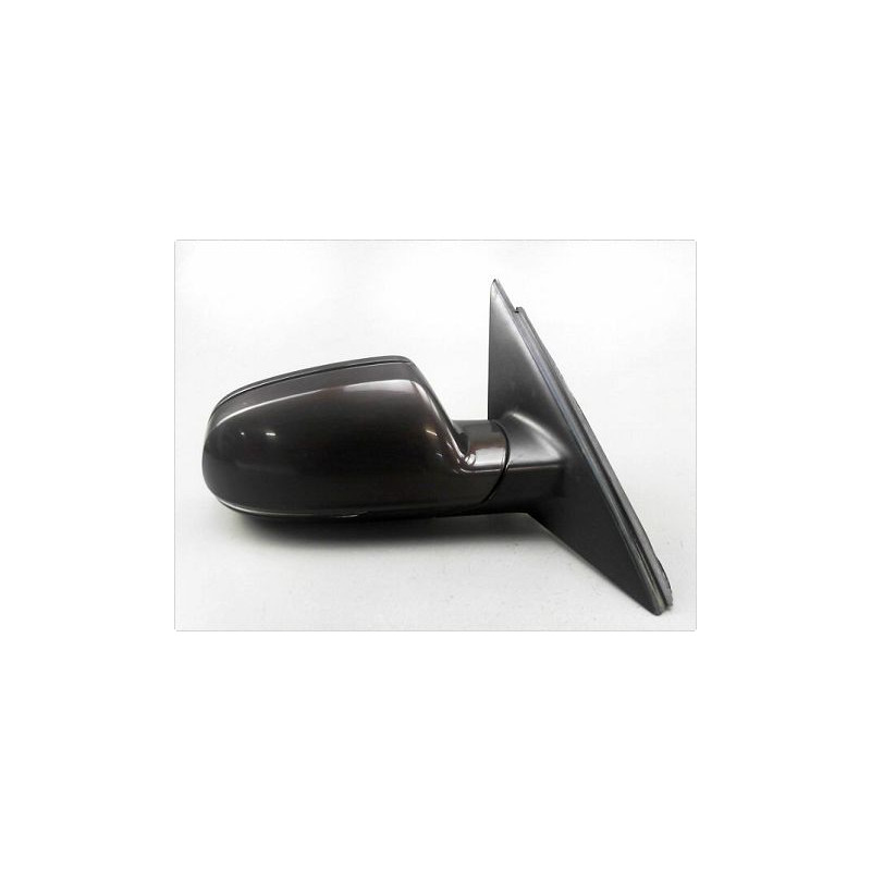 RETROVISEUR EXTERIEUR DROIT AUDI A4 08-11