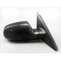 RETROVISEUR EXTERIEUR DROIT AUDI A4 08-11