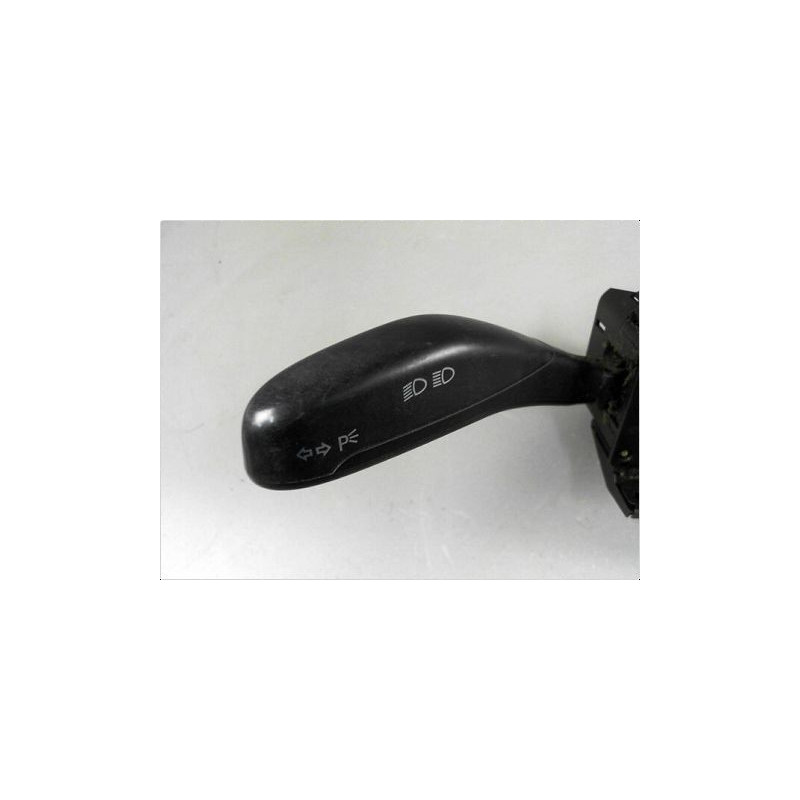 BLOC COMMODOS VOLKSWAGEN POLO IV 02-05