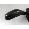 BLOC COMMODOS VOLKSWAGEN POLO IV 02-05