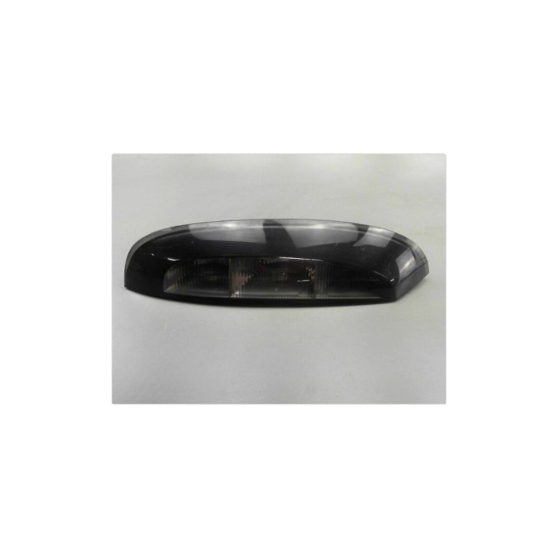FEU ARRIERE GAUCHE  OPEL CORSA (C) 03-06