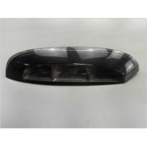 FEU ARRIERE GAUCHE  OPEL CORSA (C) 03-06