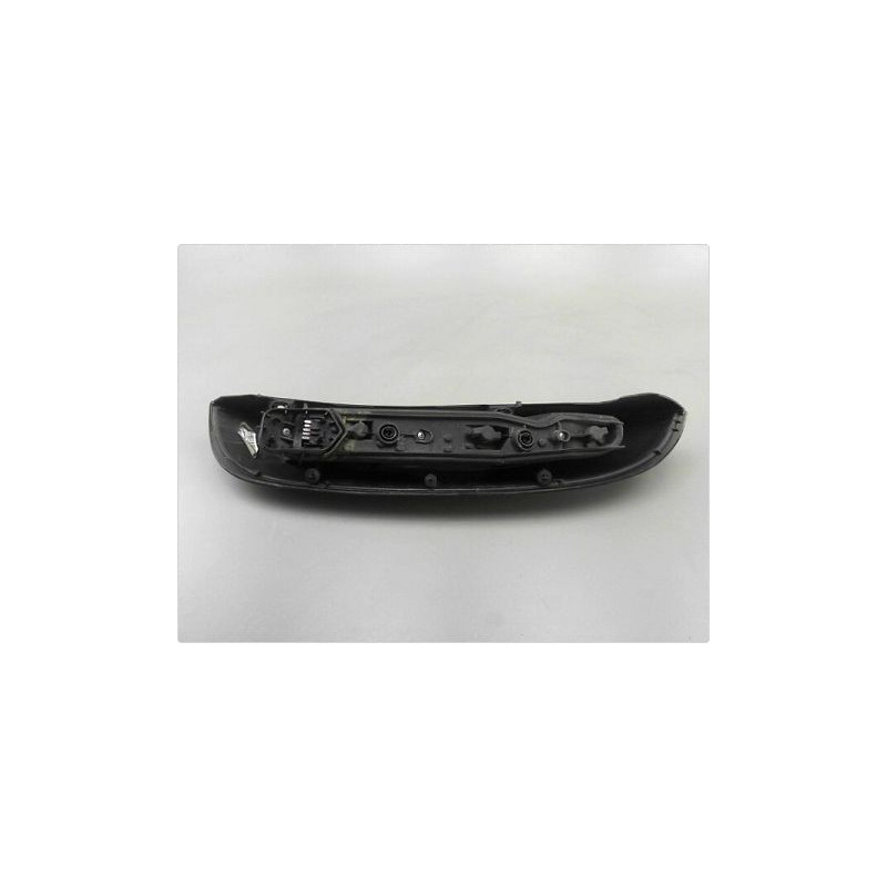 FEU ARRIERE GAUCHE  OPEL CORSA (C) 03-06