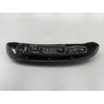 FEU ARRIERE GAUCHE  OPEL CORSA (C) 03-06