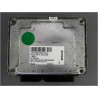 CALCULATEUR MOTEUR VOLKSWAGEN POLO IV 02-05