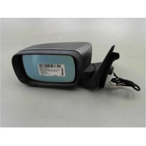 RETROVISEUR EXTERIEUR GAUCHE BMW SERIE 3 (E46) 01-2005