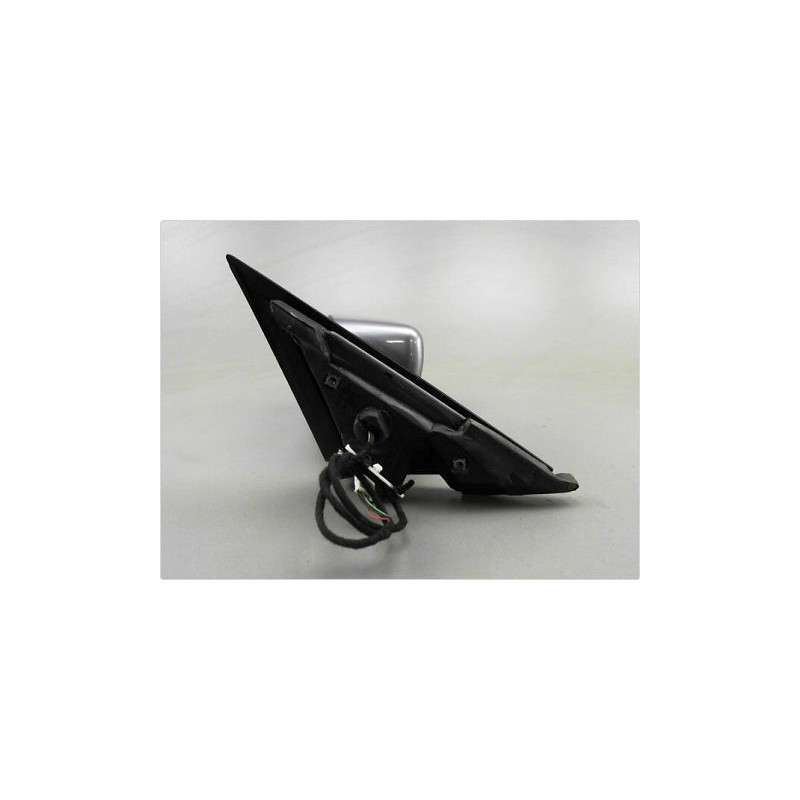 RETROVISEUR EXTERIEUR GAUCHE BMW SERIE 3 (E46) 01-2005