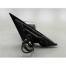RETROVISEUR EXTERIEUR GAUCHE BMW SERIE 3 (E46) 01-2005