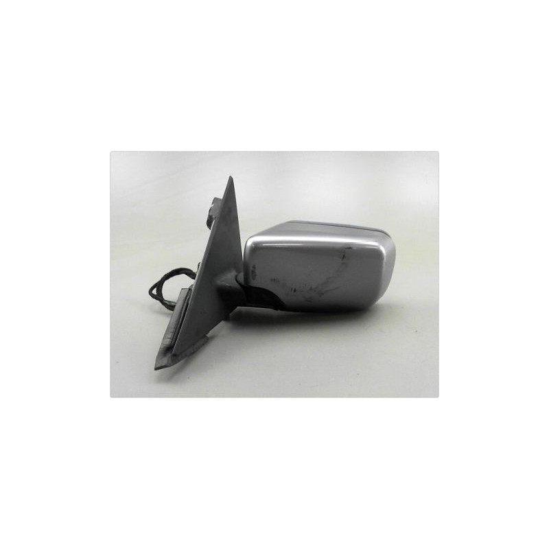 RETROVISEUR EXTERIEUR GAUCHE BMW SERIE 3 (E46) 01-2005