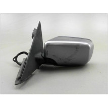 RETROVISEUR EXTERIEUR GAUCHE BMW SERIE 3 (E46) 01-2005