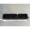 CALCULATEUR MOTEUR VOLKSWAGEN POLO IV 02-05