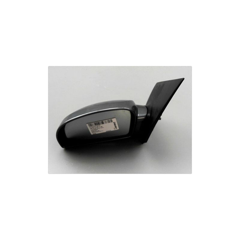 RETROVISEUR EXTERIEUR GAUCHE HYUNDAI GETZ 02-05