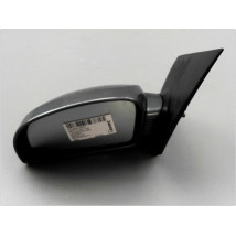RETROVISEUR EXTERIEUR GAUCHE HYUNDAI GETZ 02-05