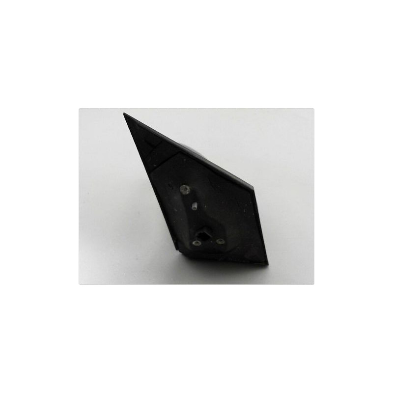 RETROVISEUR EXTERIEUR GAUCHE HYUNDAI GETZ 02-05