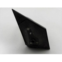 RETROVISEUR EXTERIEUR GAUCHE HYUNDAI GETZ 02-05