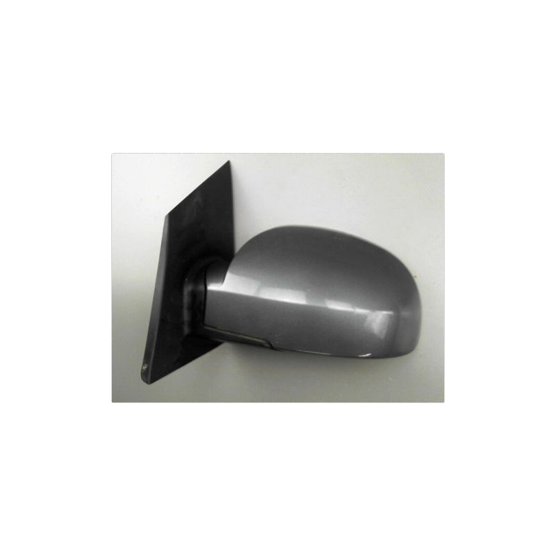 RETROVISEUR EXTERIEUR GAUCHE HYUNDAI GETZ 02-05